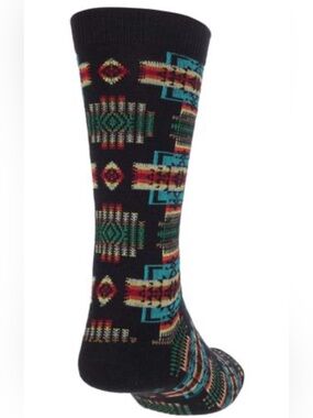 Pendleton Sox
